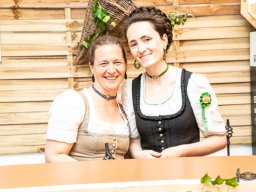 2025_05_21_csu_polit_abend 250